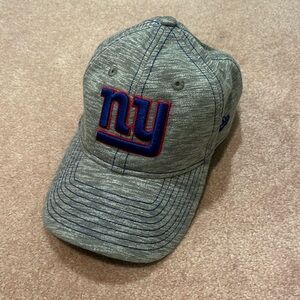 New New York Giants Hat